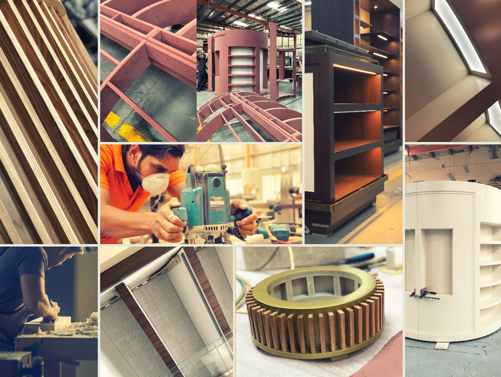 Tips For Communicating With Your 3D Printing Service