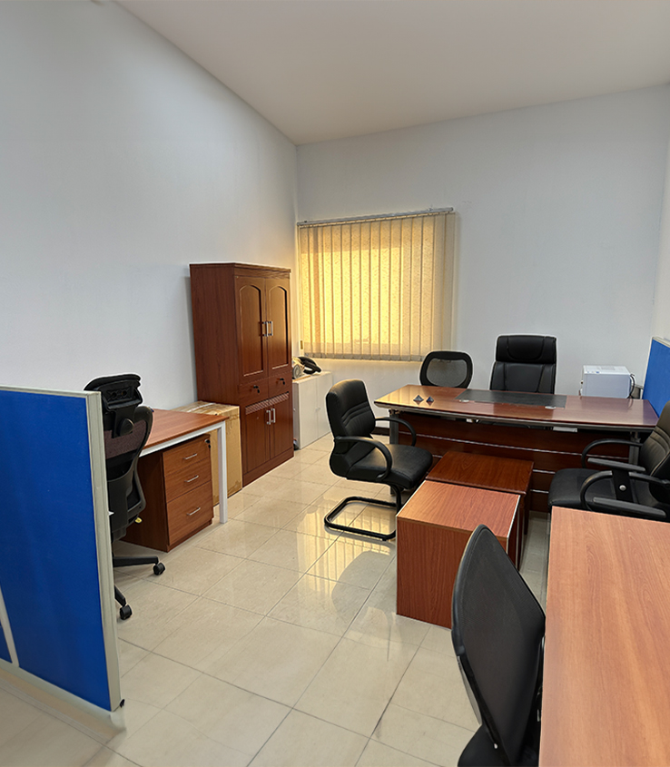 What Small Companies Gain From ISO 14001 Consultancy
